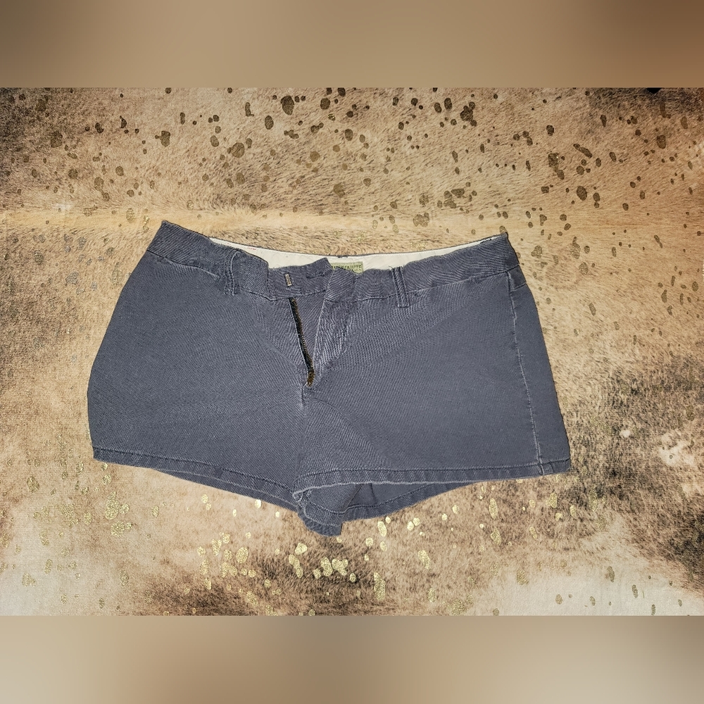 American Eagle Shorts - Size 6